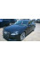 Audi A4 2009 mini 0