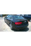 Audi A4 2009 mini 0