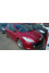 Peugeot 307 2007 mini 0