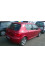 Peugeot 307 2007 mini 0