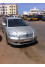 Toyota Avensis 2006 mini 0