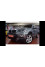 Bmw autre 2013 mini 0