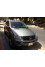 Mercedes ML 2006 mini 0