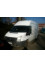 Ford Transit 2008 mini 0