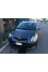 Toyota Auris 2008 mini 0