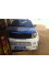 Nissan Pathfinder 2012 mini 0