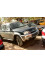 Mitsubishi L200 2007 mini 0