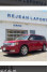 Ford Flex-limited 2009 mini 0
