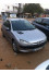 Peugeot 206 2006 mini 0