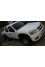 Mazda bt-50-double-cabine 2010 mini 0