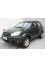 Ford Ecosport 2008 mini 0