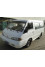Hyundai H100 1998 mini 0