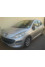 Peugeot 207 2009 mini 0