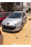 Peugeot 308 2008 mini 0