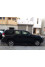Toyota Prado 2011 mini 0