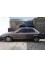 Bmw 324 0 mini 0