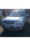 Kia Sportage 2007 mini 0