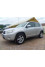Toyota RAV4 2007 mini 0