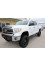 Toyota Tundra 2014 mini 0