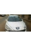 Peugeot 308 2009 mini 0