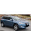 Toyota RAV4 0 mini 0