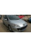 Peugeot 407 2006 mini 0