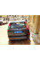 Ford C-max 2007 mini 0