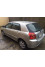Toyota Corolla 2007 mini 0
