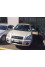Hyundai Tucson 2008 mini 0