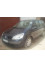 Renault Scenic 2007 mini 0