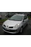 Renault Clio3 2007 mini 0