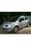 Renault Modus 2007 mini 0