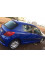 Peugeot 207 2007 mini 0