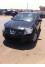 Nissan Qashqai 2008 mini 0