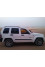 Jeep Liberty 2004 mini 0