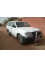 Toyota Land Cruiser 2004 mini 0
