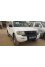 Mitsubishi Pajero 2004 mini 0