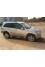 Toyota RAV4 2005 mini 0