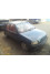 Renault Clio 1993 mini 0