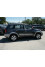 Toyota RAV4 2004 mini 0