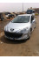 Peugeot 308 2009 mini 0