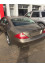 Mercedes CLS 0 mini 0