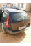 Renault Panthéon 2007 mini 0