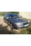 Renault Laguna 2003 mini 0