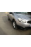 Nissan Qashqai 2012 mini 0