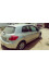 Toyota Auris 2008 mini 0