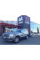 Jeep Cherokee 2007 mini 0