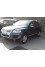 Volkswagen Touareg 2007 mini 0