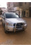 Toyota RAV4 2007 mini 0