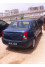 Renault Logan-Dacia 2007 mini 0